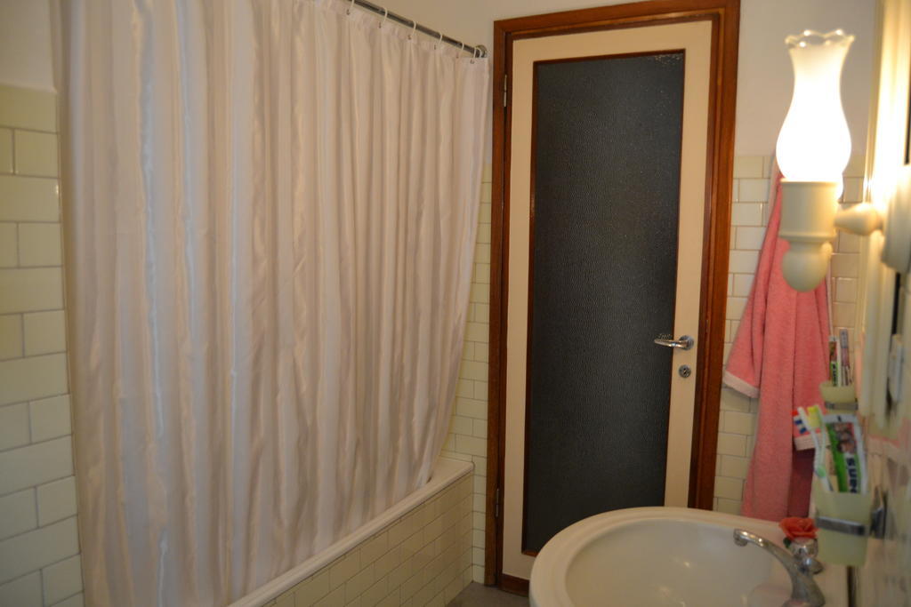 Apartment Piave Venice Mestre Pokoj fotografie