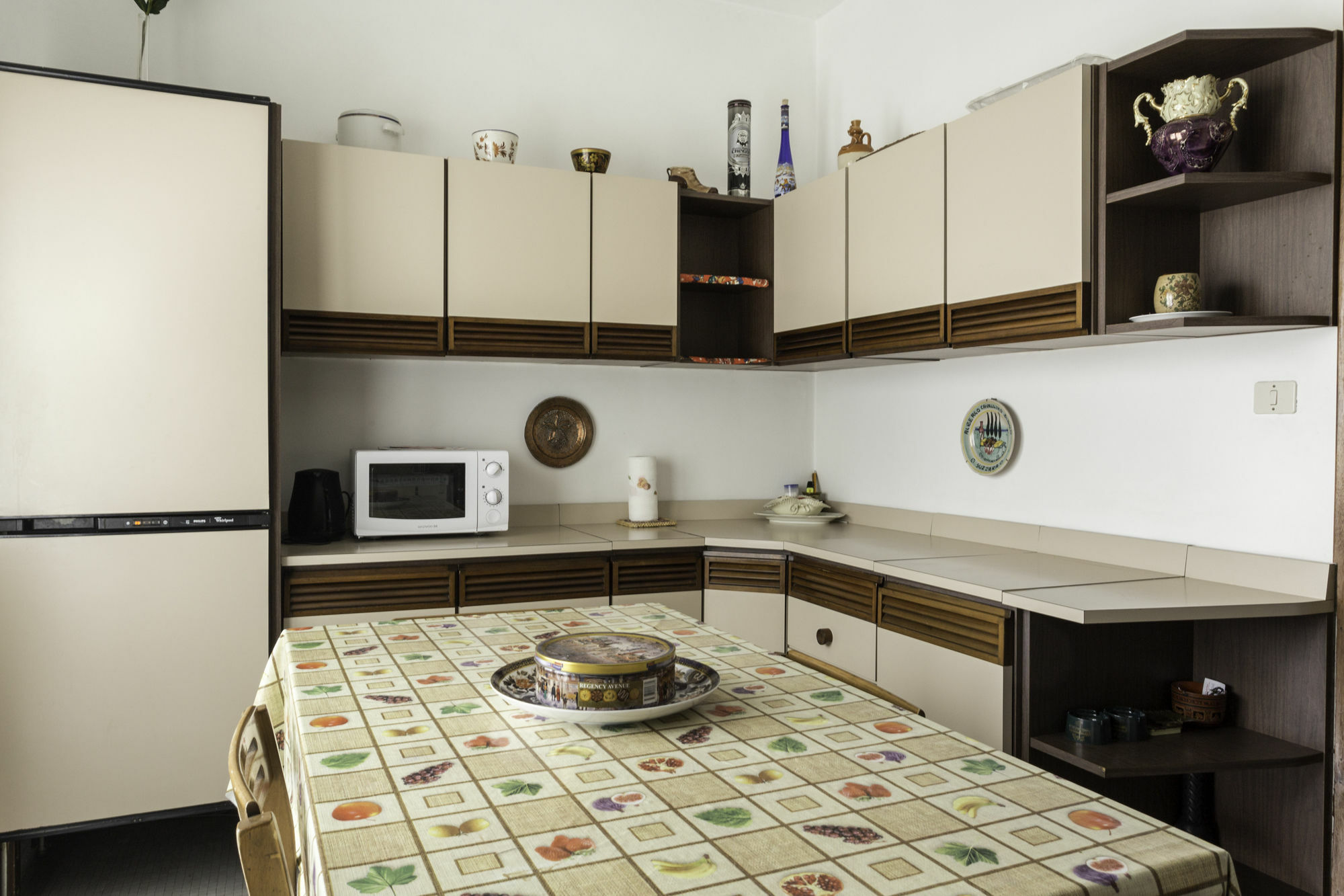 Apartment Piave Venice Mestre Exteriér fotografie