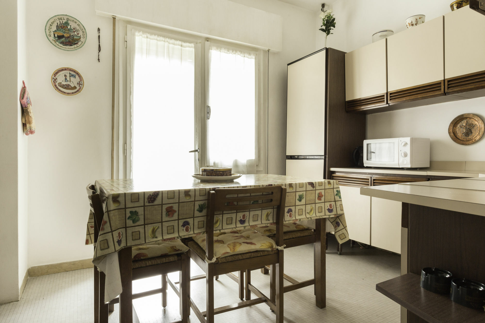 Apartment Piave Venice Mestre Exteriér fotografie