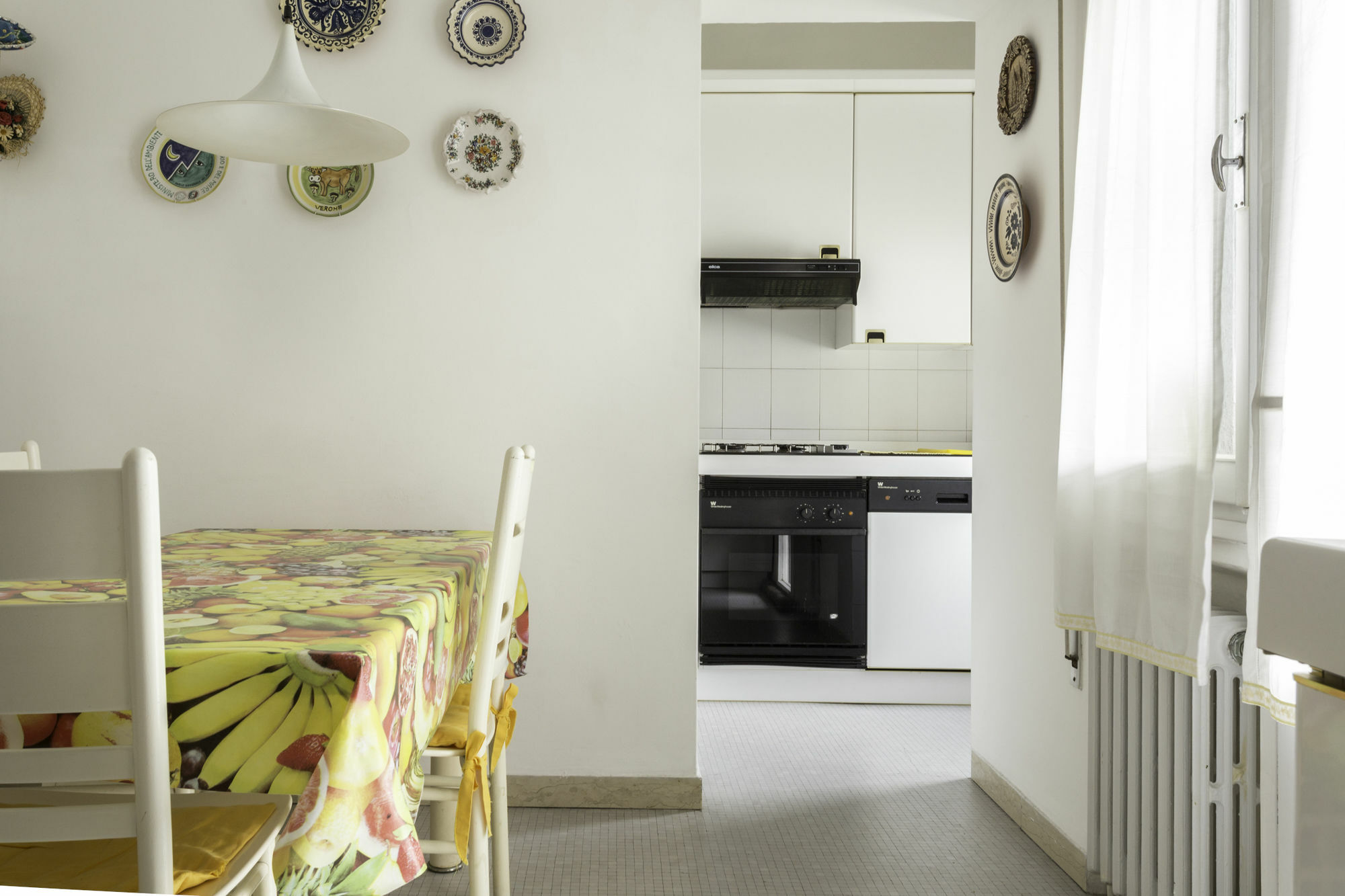 Apartment Piave Venice Mestre Exteriér fotografie